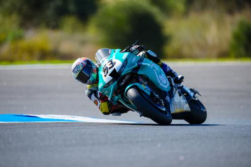 RABAT_ESTORIL_90