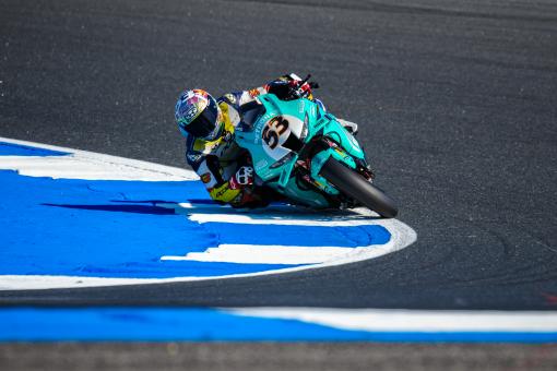 RABAT_ESTORIL_96