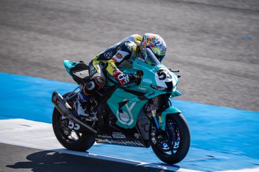 RABAT_ESTORIL_94