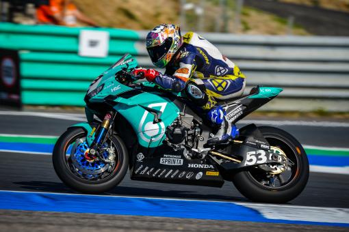 RABAT_ESTORIL_97