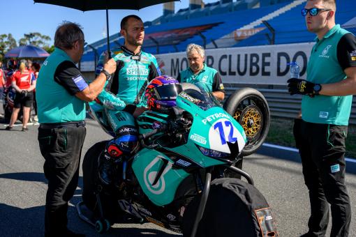R11_Estoril_Ottaviani_0207