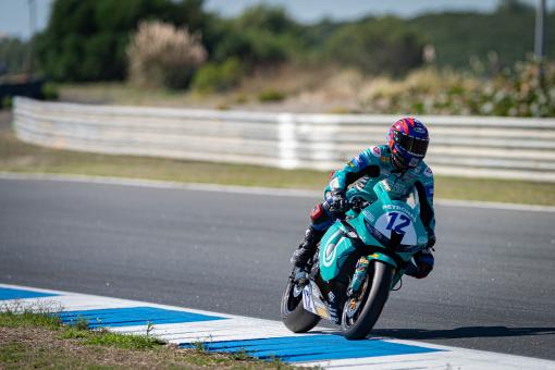 R11_Estoril_Ottaviani_0201