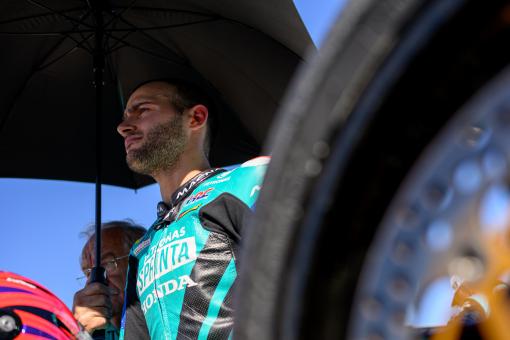 R11_Estoril_Ottaviani_0210