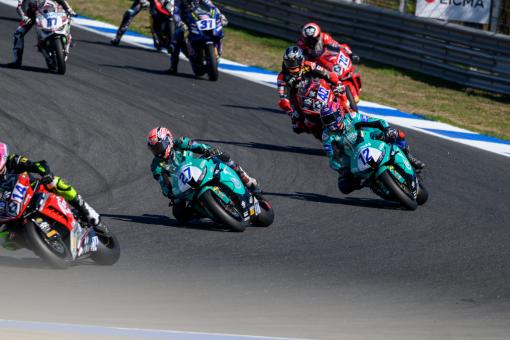 R11_Estoril_Ottaviani_0211