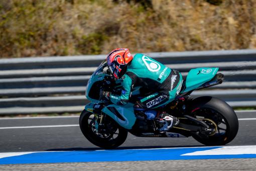 R11_Estoril_Toba_0224