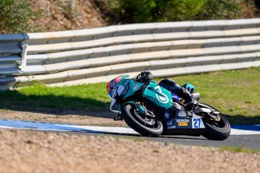 R11_Estoril_Toba_0233