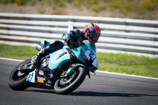 R11_Estoril_Toba_0243