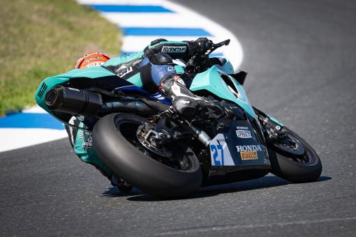 R11_Estoril_Toba_0244