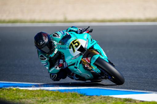 ESTORIL_-399