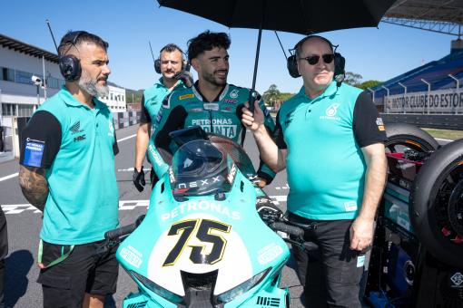 ESTORIL_-466