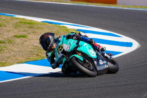 ESTORIL_-488