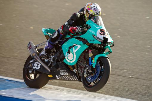 RABAT_ESTORIL_308