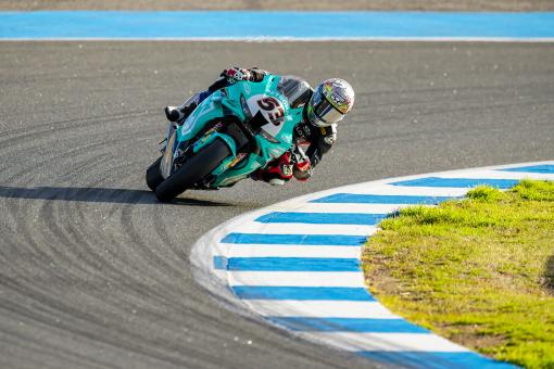 RABAT_ESTORIL_309