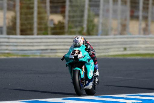 RABAT_ESTORIL_314