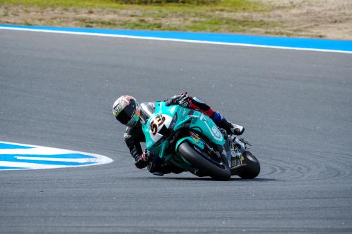 RABAT_ESTORIL_322