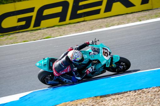 RABAT_ESTORIL_325