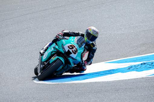 RABAT_ESTORIL_324