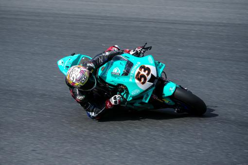 RABAT_ESTORIL_328