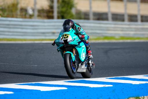 LOPES_ESTORIL_314