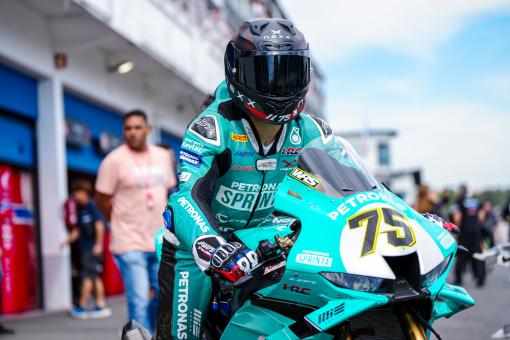 LOPES_ESTORIL_318