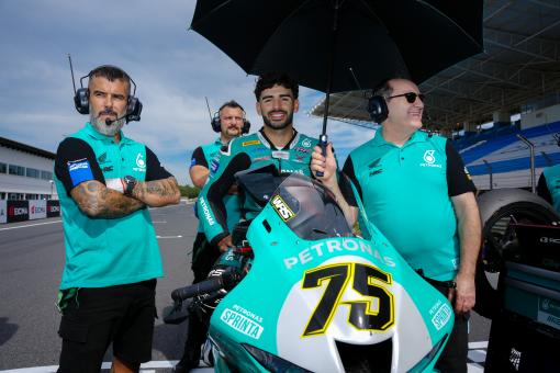 LOPES_ESTORIL_320