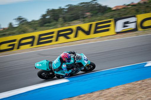 R11_Estoril_Ottaviani_0339