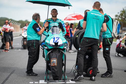 R11_Estoril_Ottaviani_0334