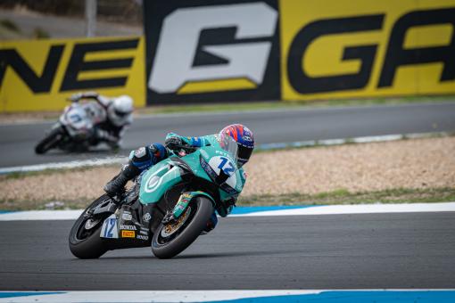 R11_Estoril_Ottaviani_0345