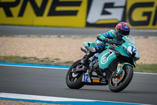 R11_Estoril_Ottaviani_0348