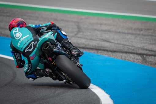 R11_Estoril_Ottaviani_0360
