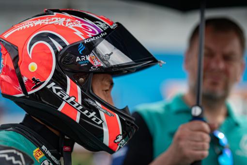 R11_Estoril_Toba_0303