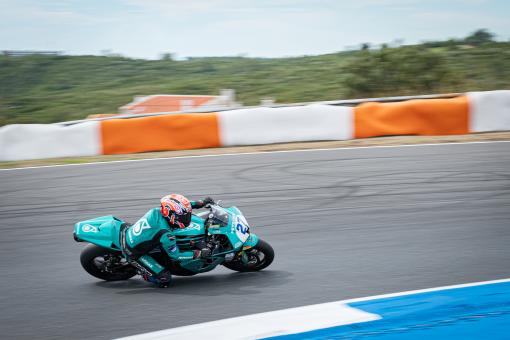 R11_Estoril_Toba_0306