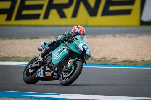R11_Estoril_Toba_0317