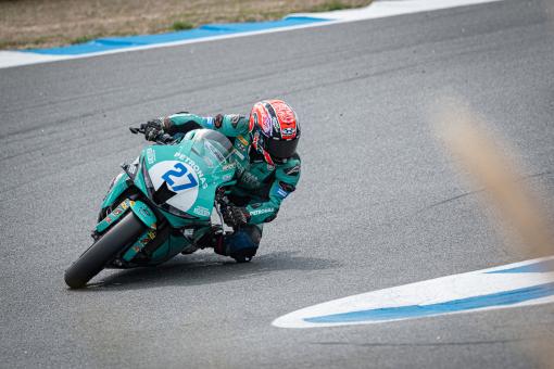R11_Estoril_Toba_0322