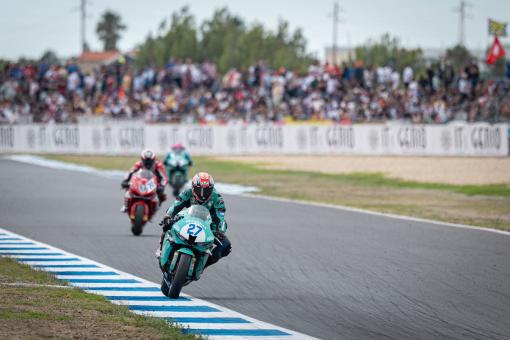 R11_Estoril_Toba_0332