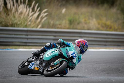 R11_Estoril_Ottaviani_0354