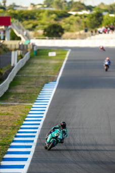 LOPES_ESTORIL_308