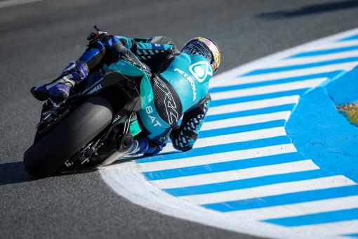 RABAT_JEREZ_104