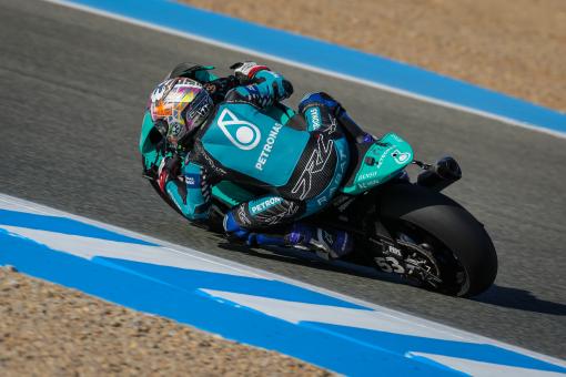 RABAT_JEREZ_112