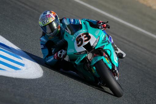 RABAT_JEREZ_109