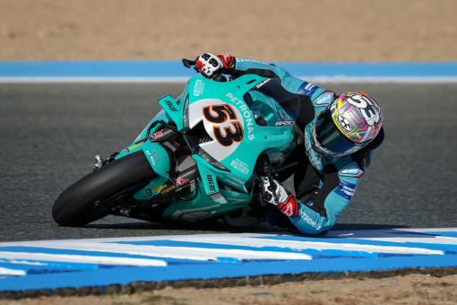 RABAT_JEREZ_116