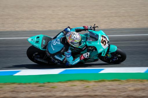 RABAT_JEREZ_122