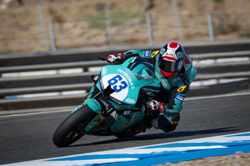 R12_Jerez_Azman_0127