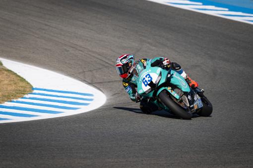 R12_Jerez_Azman_0131