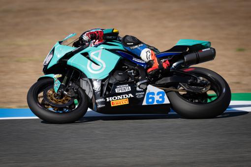 R12_Jerez_Azman_0132