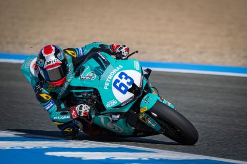 R12_Jerez_Azman_0139