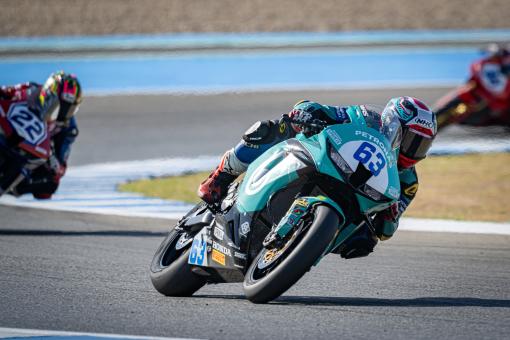 R12_Jerez_Azman_0137