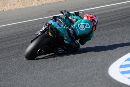R12_Jerez_Toba_0109