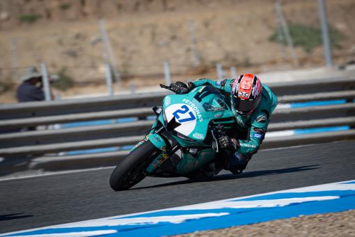 R12_Jerez_Toba_0101