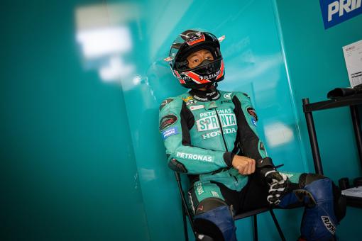 R12_Jerez_Toba_0116